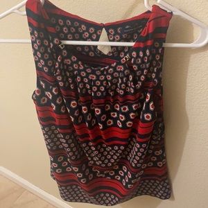 Tommy Hilfiger blouse